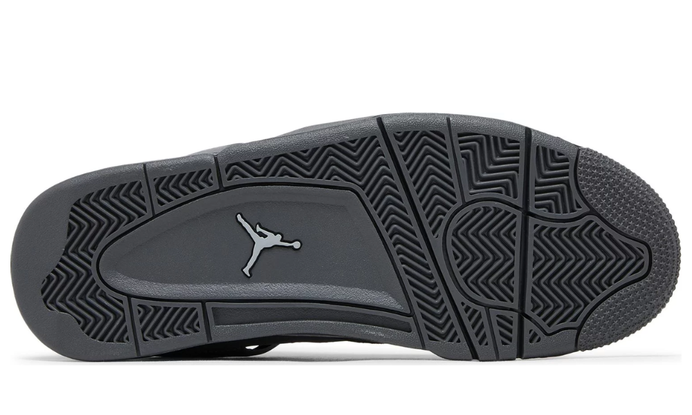 Nike Air Jordan 4 Retro SE 'Wet Cement'