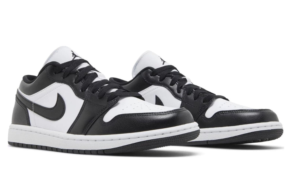 Air Jordan 1 Low 'Panda'