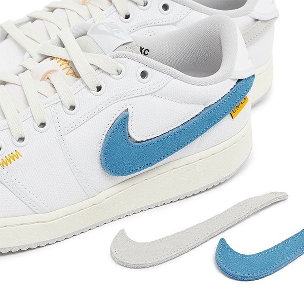Nike x Union LA Air Jordan KO 1 Low SP