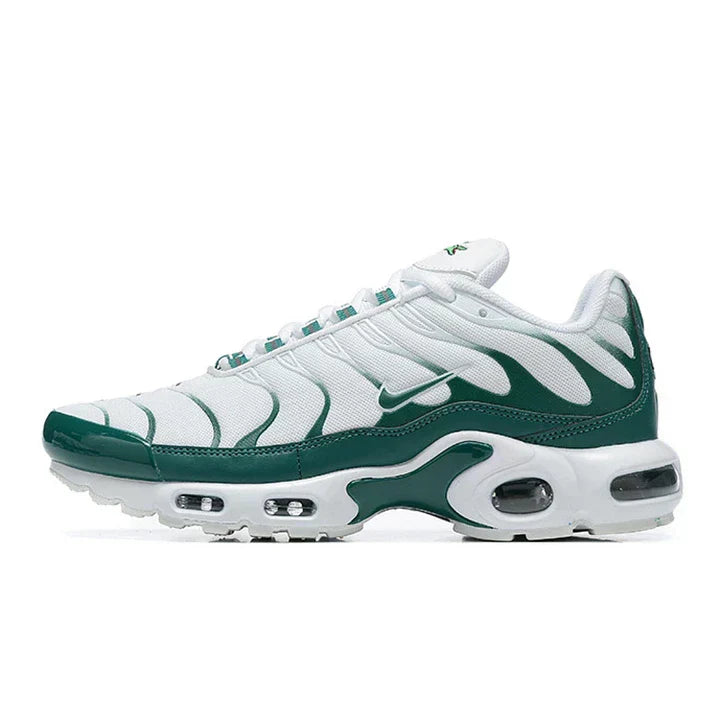 Nike Air Max Plus Lacoste