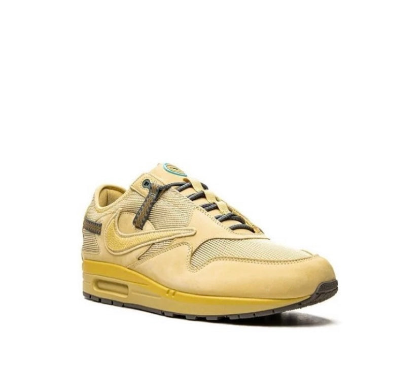 Nike Air Max 1 x Travis Scott