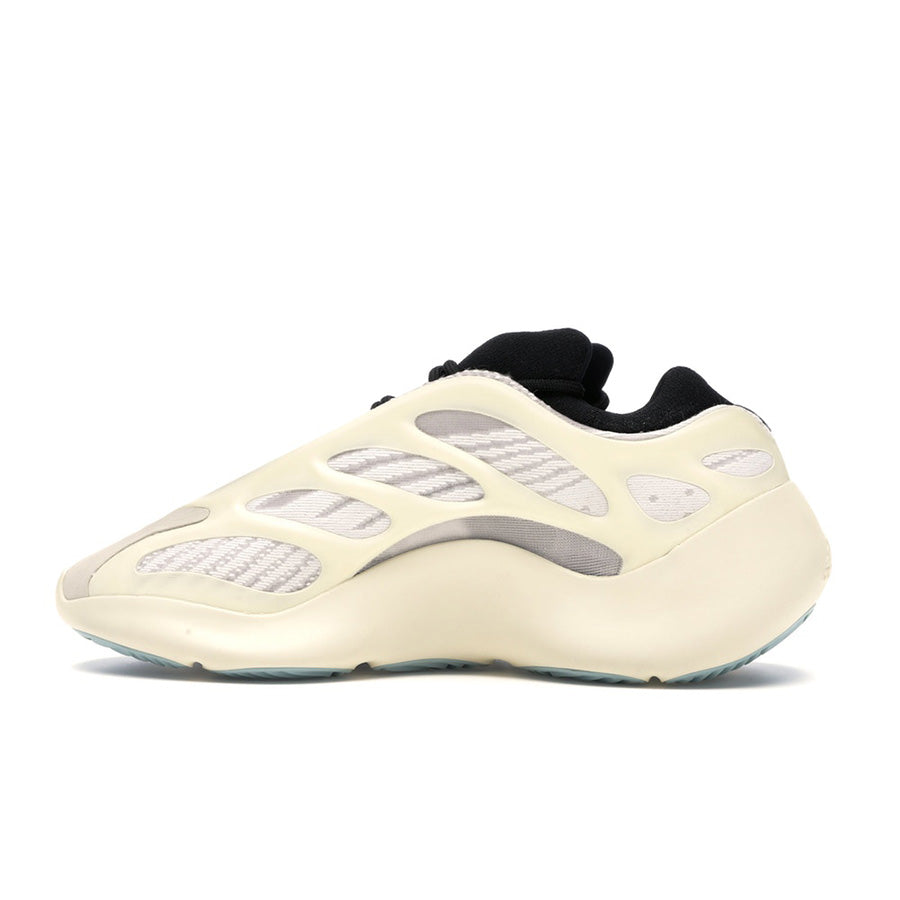 Adidas Yeezy 700 V3 Azael