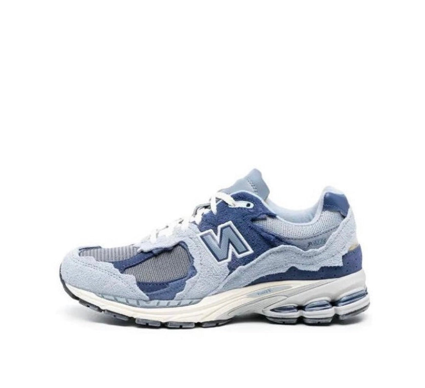 New Balance 2002R 'Protection Pack'