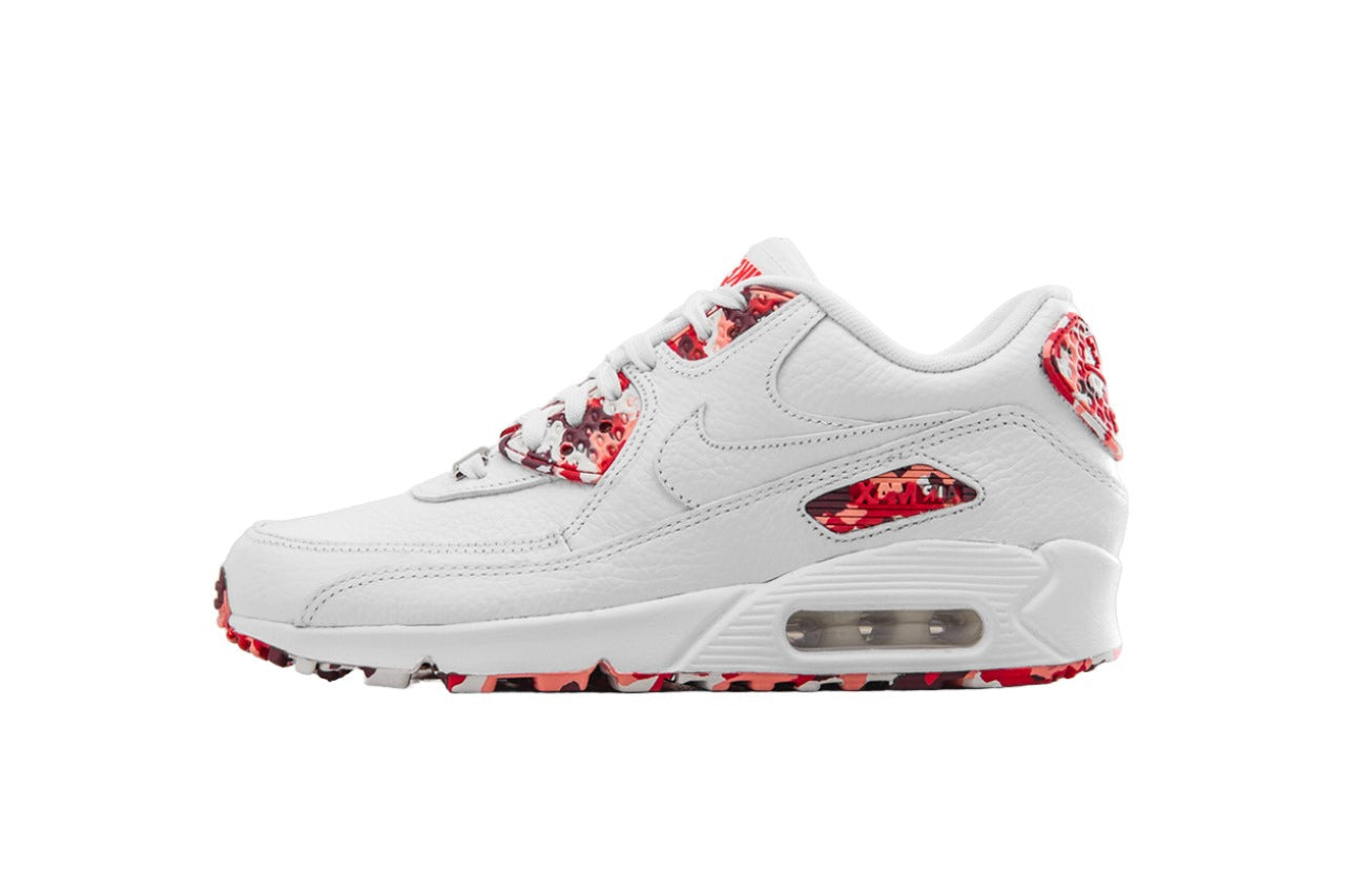 Nike Air Max 90 Eton Mess