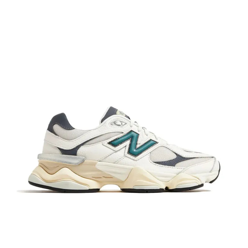 New Balance 9060 New Spruce