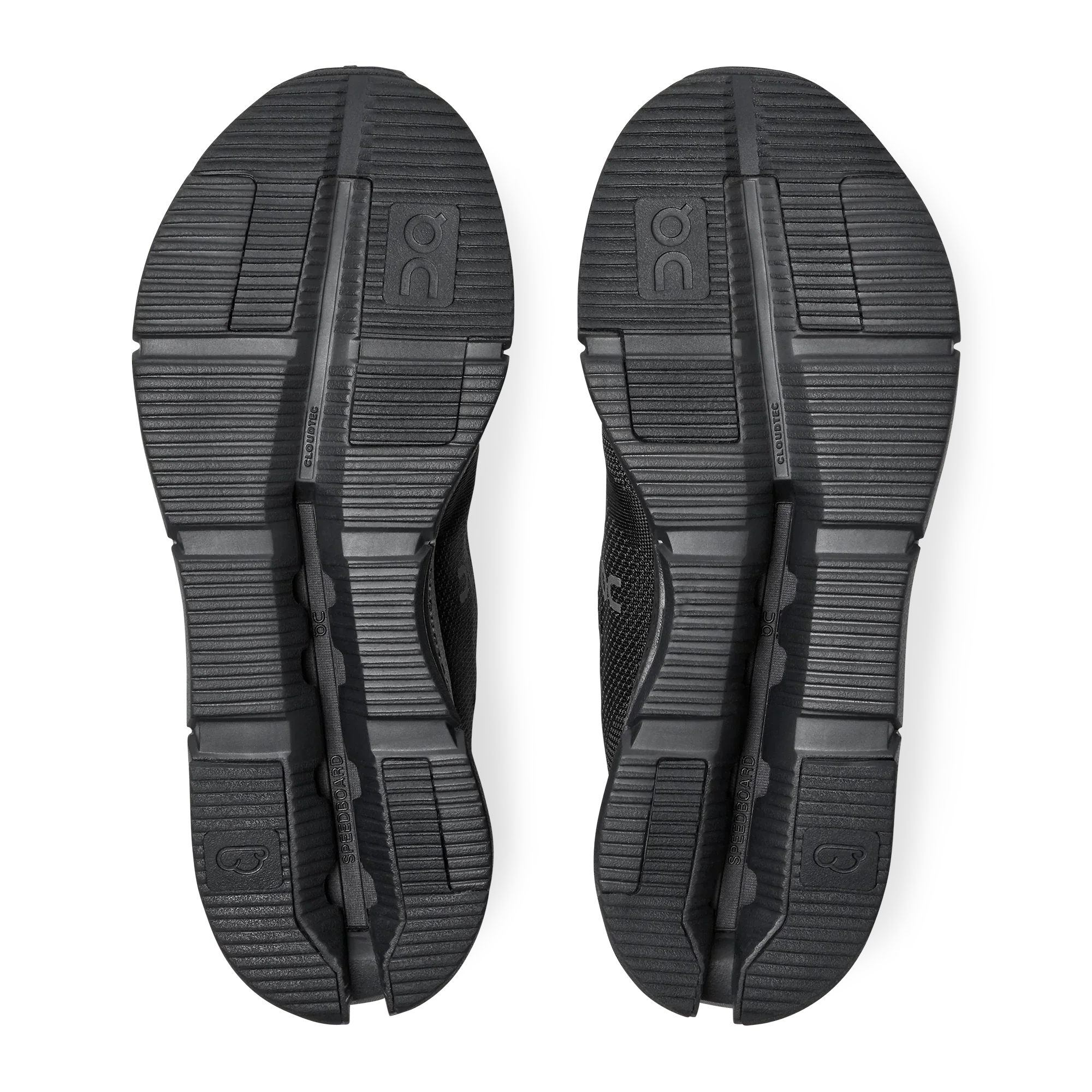 ON Cloud Nova Black Eclipse