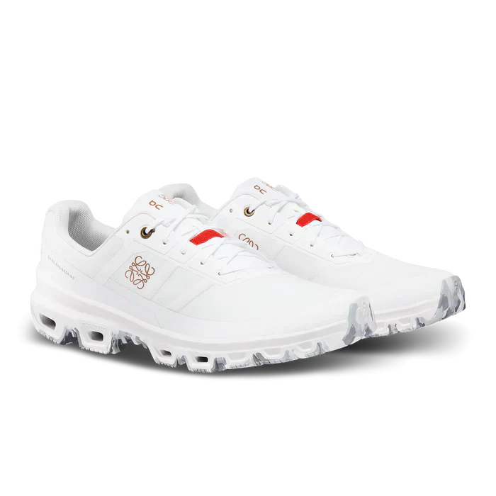 ON Cloud Venture LOEWE White