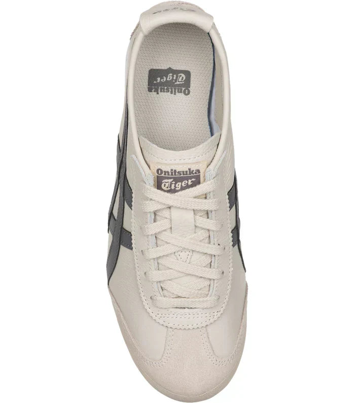 Onitsuka Tiger MEXICO 66 OATMEAL CARBON