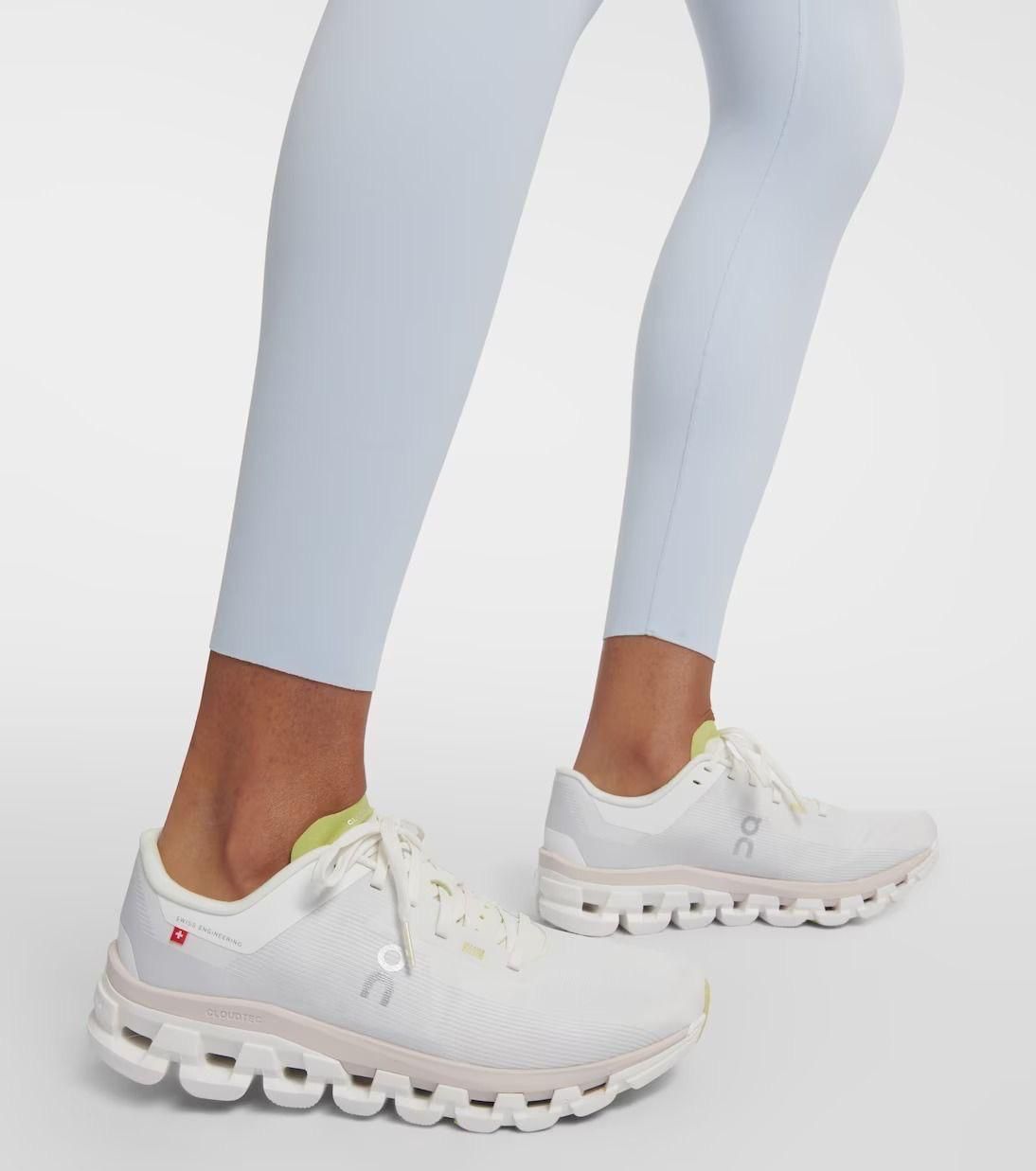 ON Running Cloudflow 4 Quartz