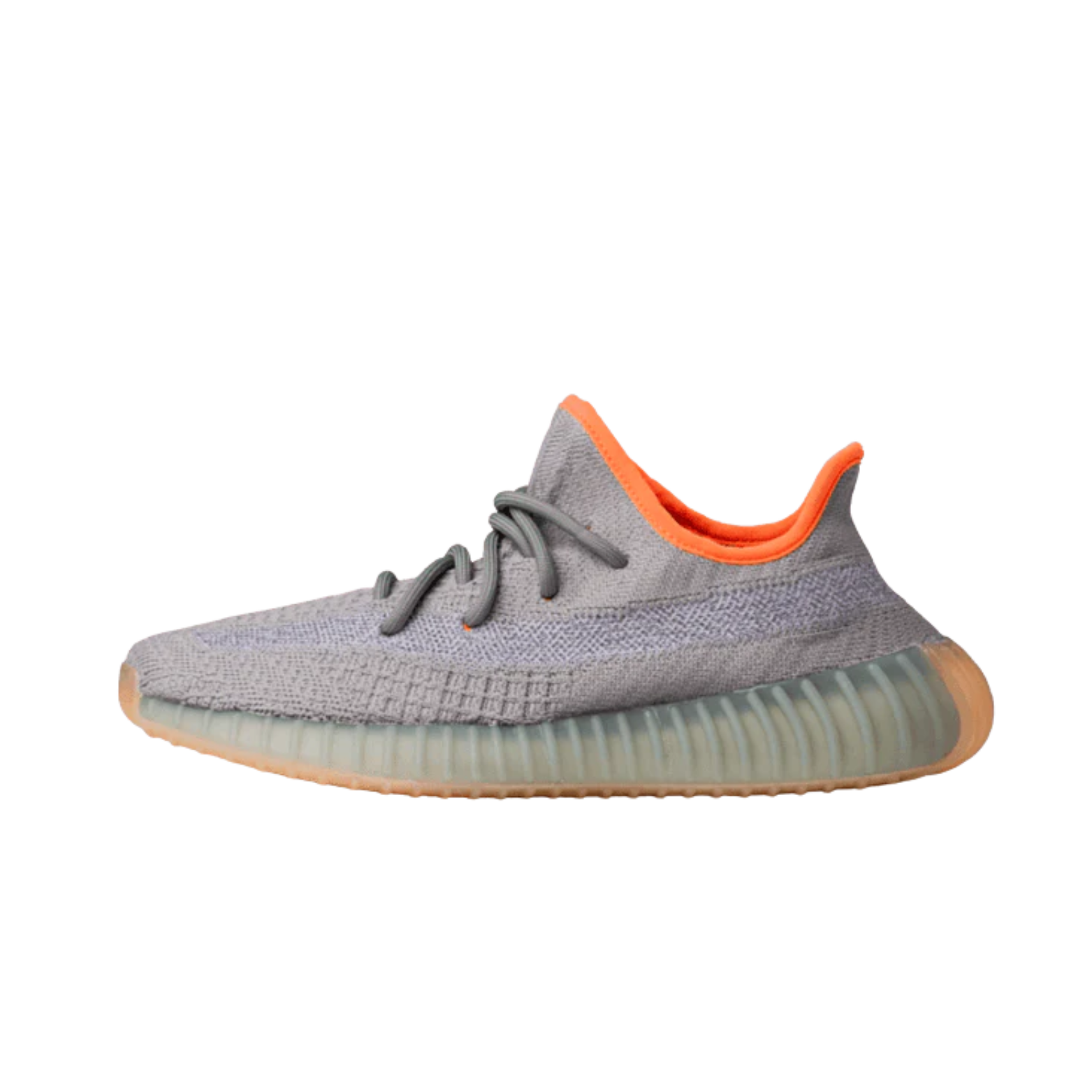 Adidas Yeezy 350 V2 DESERT SAGE