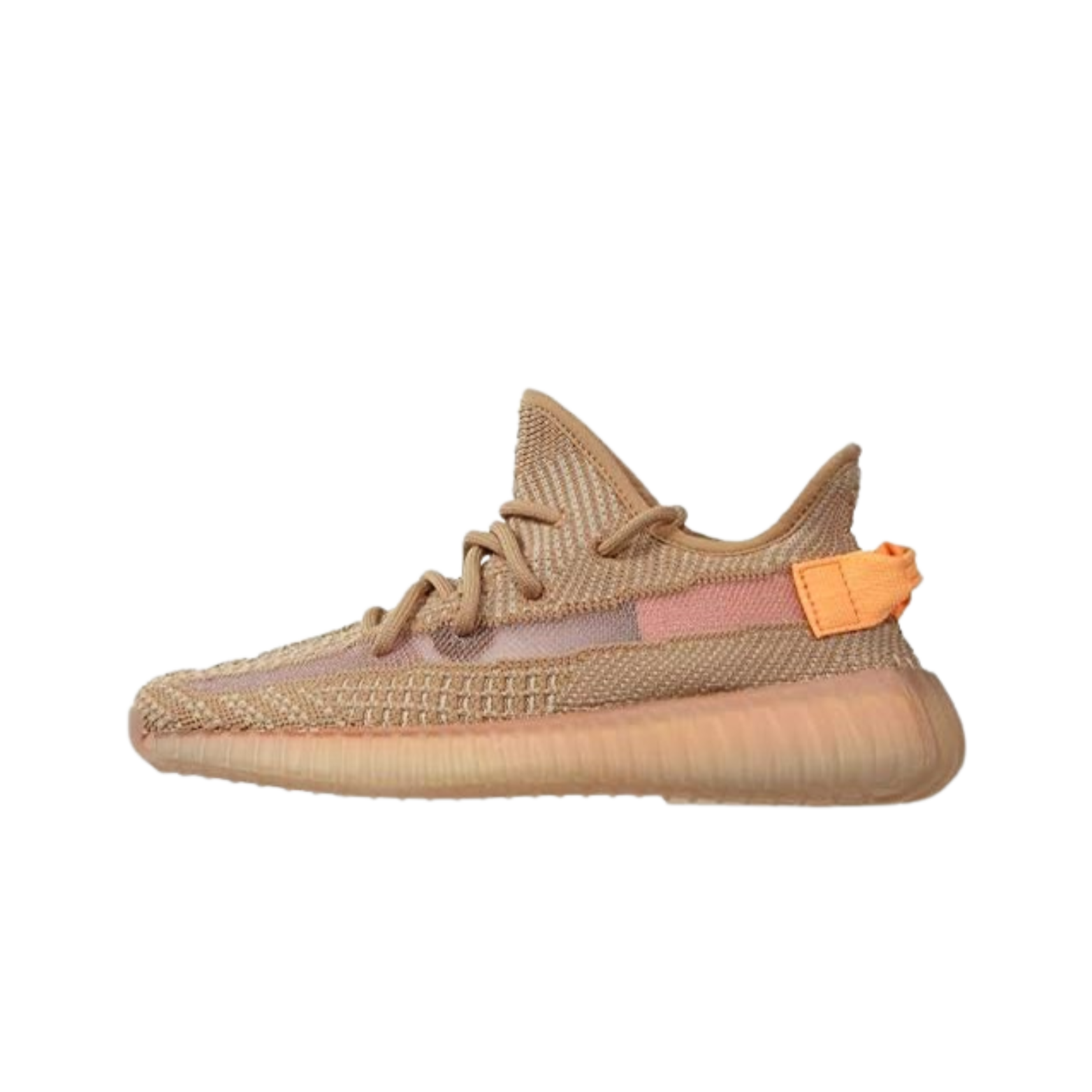 Adidas Yeezy 350 V2 Clay