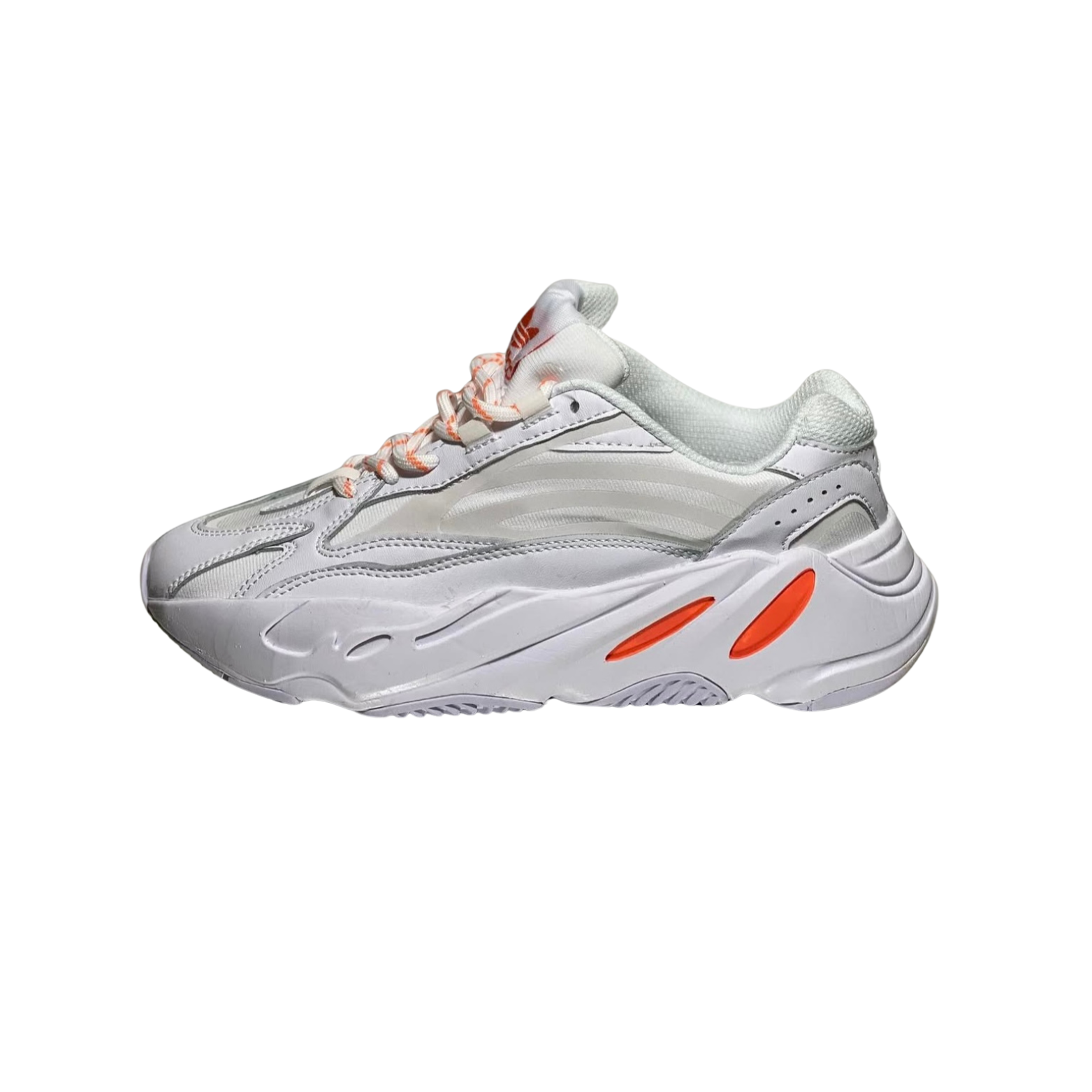 Adidas Yeezy Boost 700 Dama