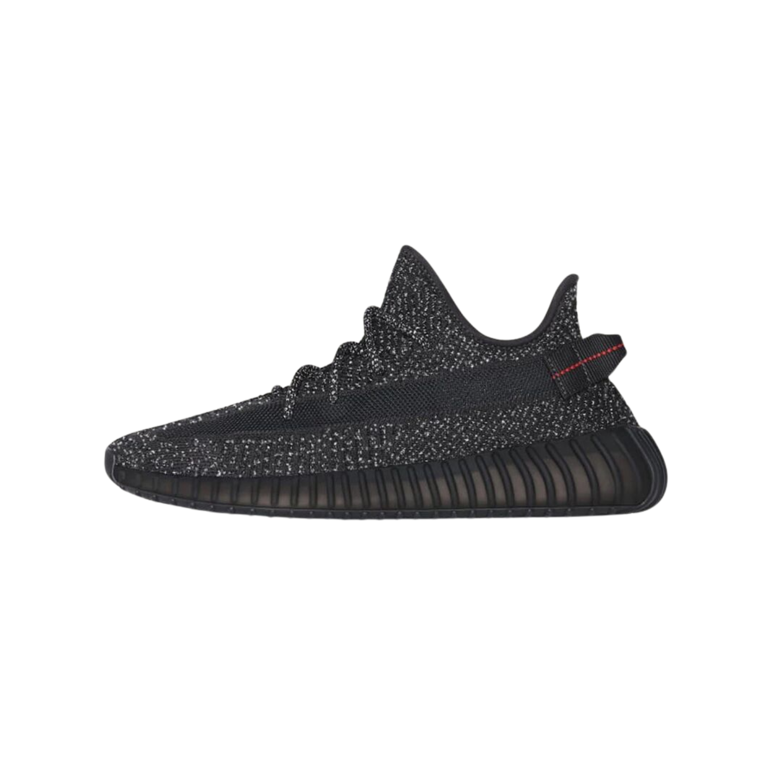 Adidas Yeezy 350 V2 Black
