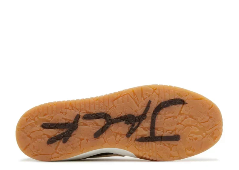 Travis Scott x Jordan Jumpman Jack TR Sail