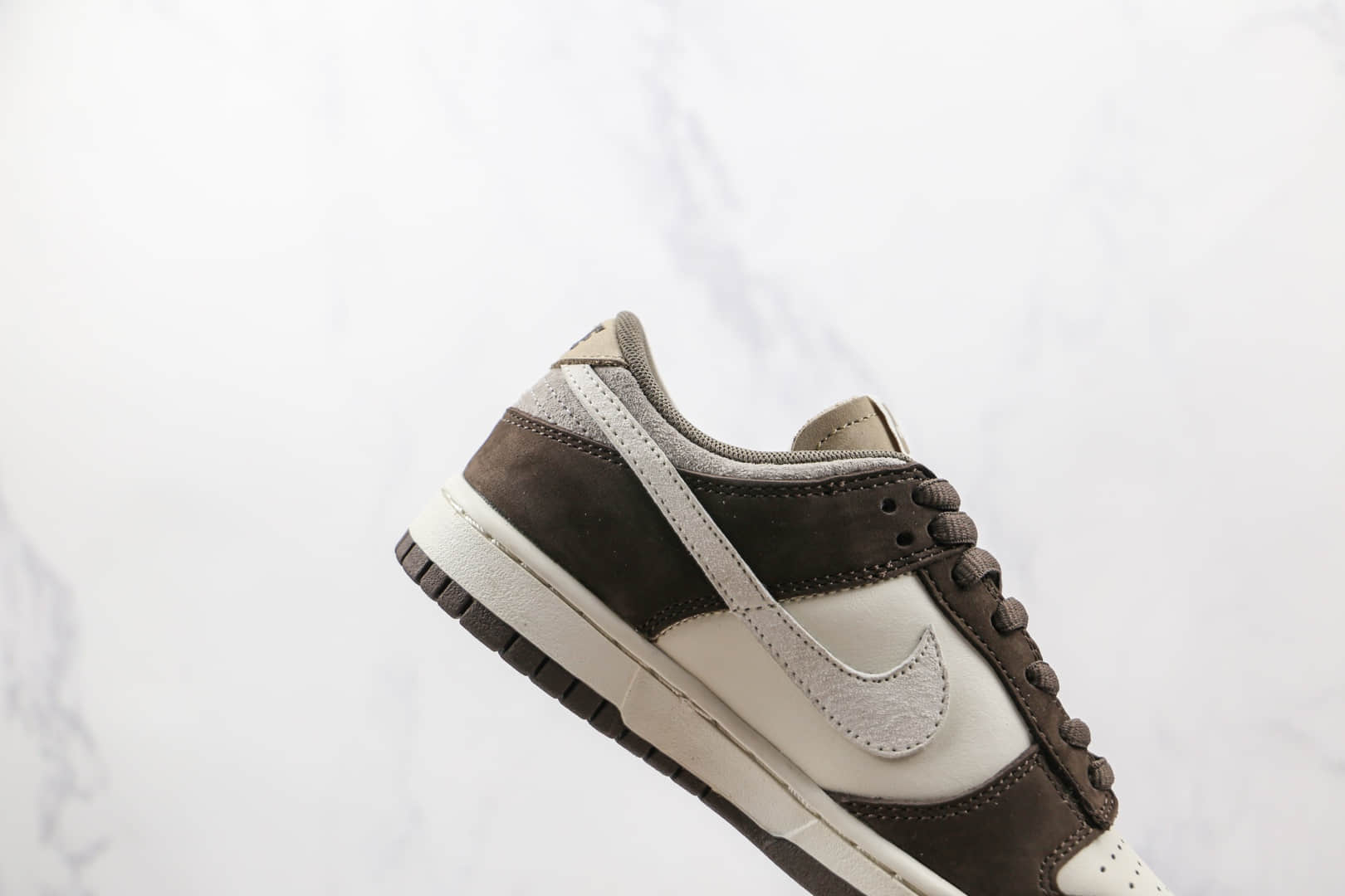 Nike SB Dunk Low Otomo Katsuhiro