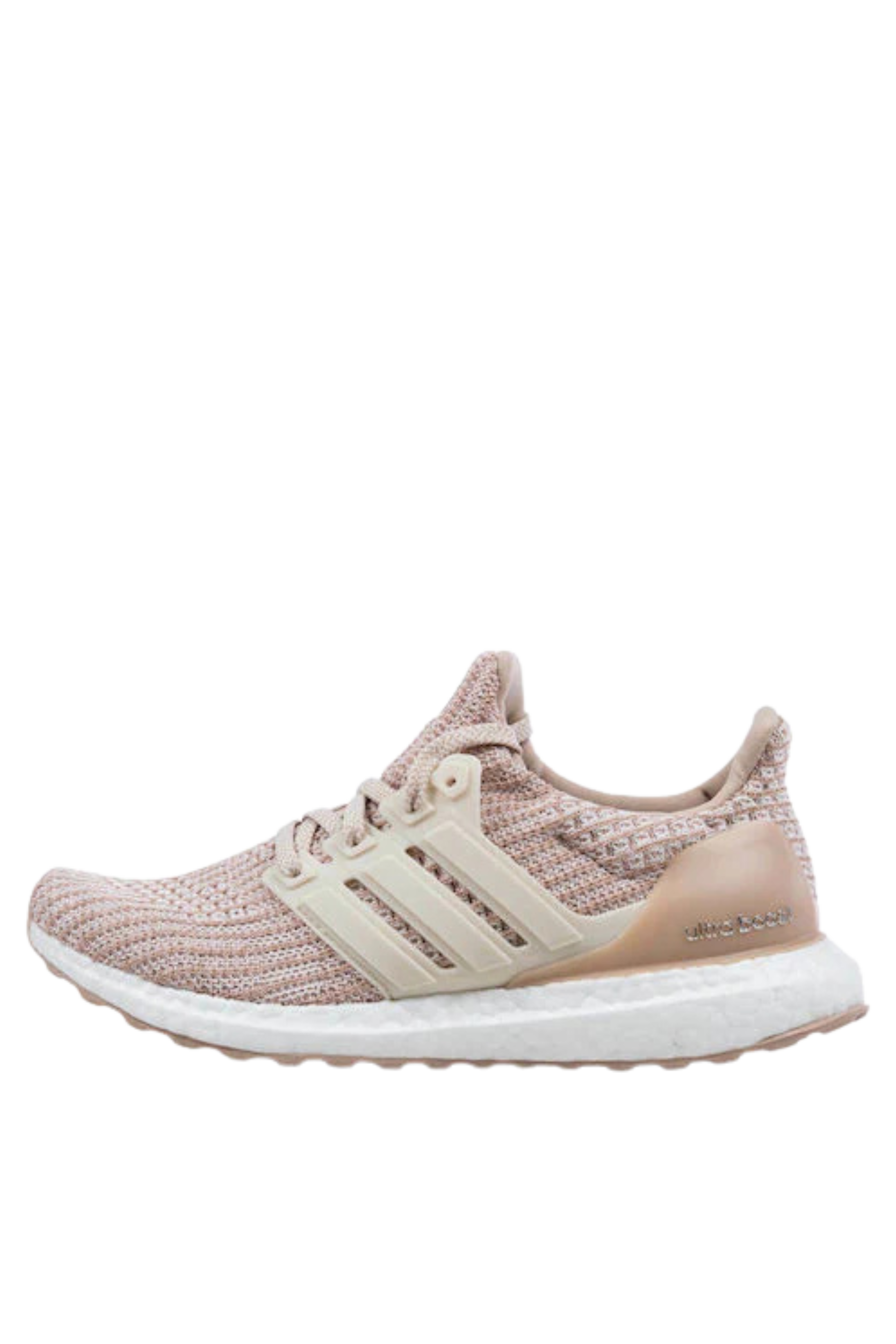 Adidas Ultraboost 1.0 Ash Pearl